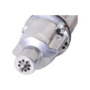 Насос вибрационный Вихрь ВН-40Н (68/8/12) 