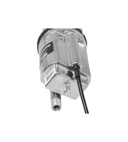 Насос вибрационный Вихрь ВН-40Н