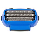 Электробритва Panasonic ES-SL41-A520 (ES-SL41-A520) 