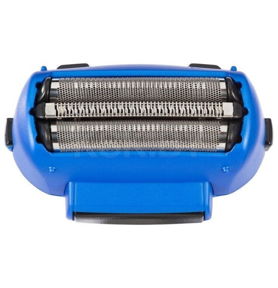 Электробритва Panasonic ES-SL41-A520 (ES-SL41-A520) 