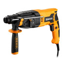 Перфоратор DEKO DKH SET (080-1006) 