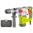 Перфоратор DYLLU DTRH2D26 (DTRH2D26) 