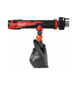 Насос аккумуляторный для перекачки воды Milwaukee M12BSWP-0 4933479639