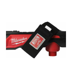 Насос аккумуляторный для перекачки воды Milwaukee M12BSWP-0 4933479639