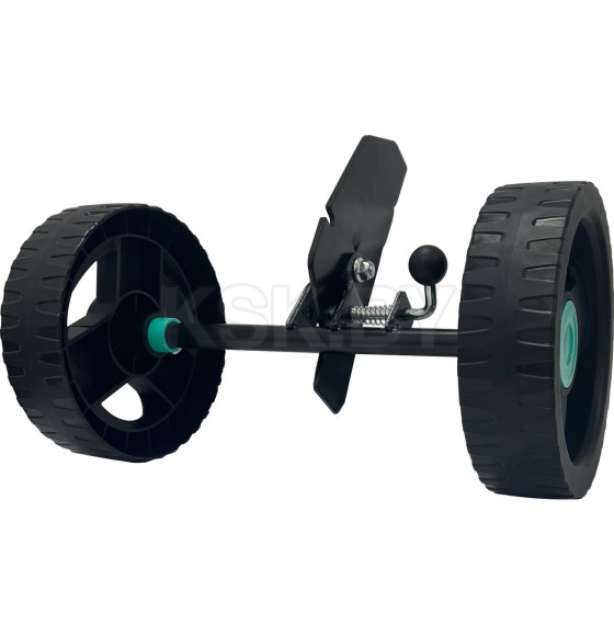 Электрический культиватор Sturm Дачник 1200 (Дачник 1200) 