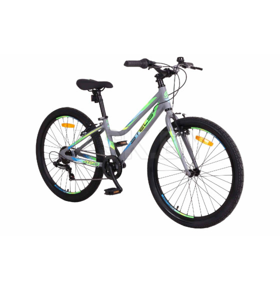 Велосипед подростковый Stels Navigator-420 V 24 (12