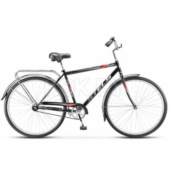 Велосипед дорожный Stels Avangard 300 C 28 (20