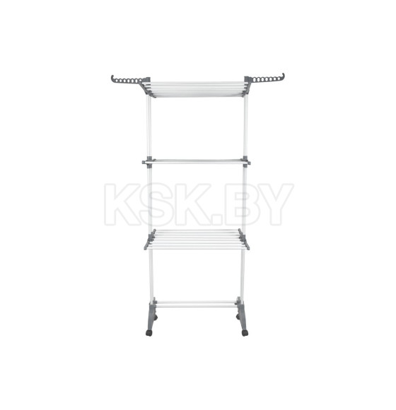 Сушилка для белья напольная Laima Home 608462 (608462) 