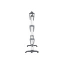 Сушилка для белья напольная Laima Home 608462 (608462) 