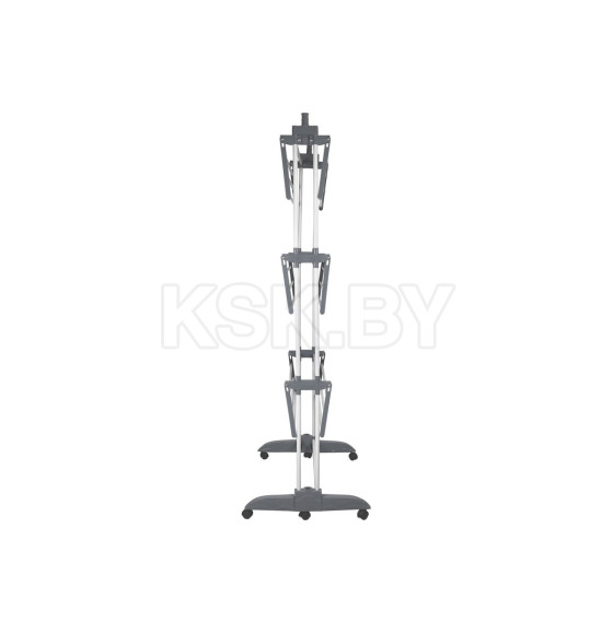 Сушилка для белья напольная Laima Home 608462 (608462) 
