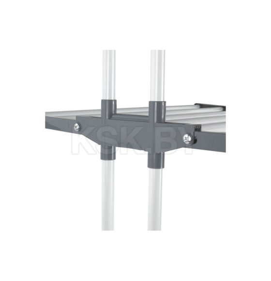Сушилка для белья напольная Laima Home 608462 (608462) 
