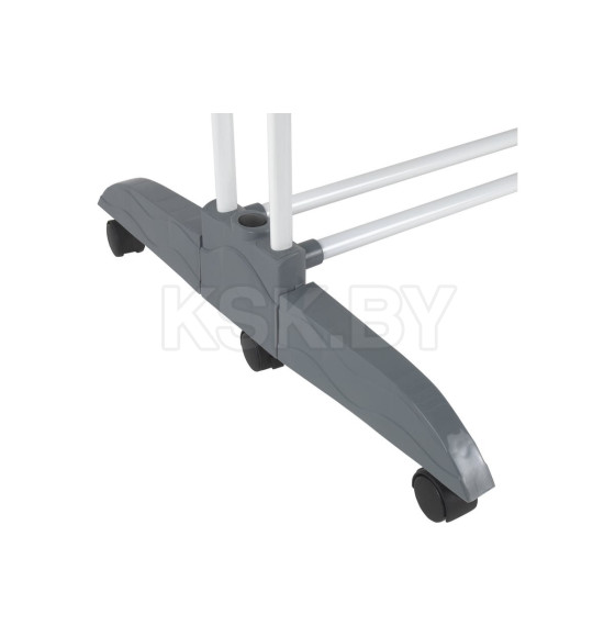 Сушилка для белья напольная Laima Home 608462 (608462) 