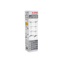 Сушилка для белья напольная Laima Home 608462 (608462) 