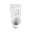 Унитаз напольный Triton-Pro Corso CO-6606 (Щ0000061000) 