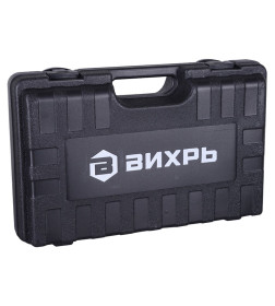 Перфоратор Вихрь П-900к 72/3/2