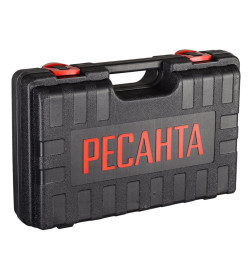 Перфоратор Ресанта П-32-1000К 75/3/3