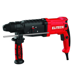 Перфоратор Elitech П 0928РЭМ
