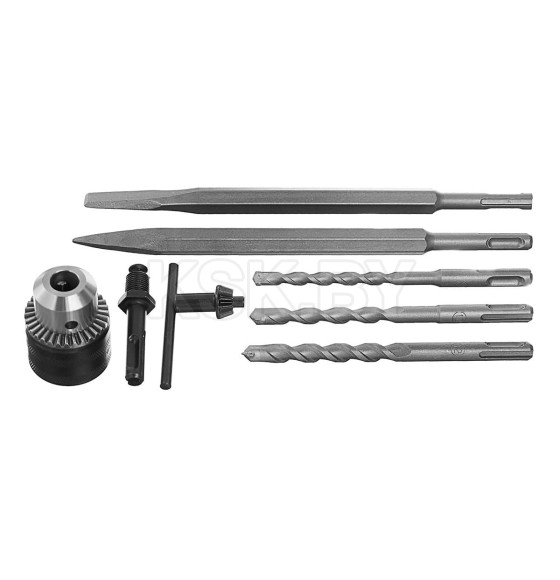 Перфоратор Elitech П 0928РЭМ (205385) 