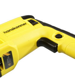 Перфоратор Hanskonner HRH0822RE