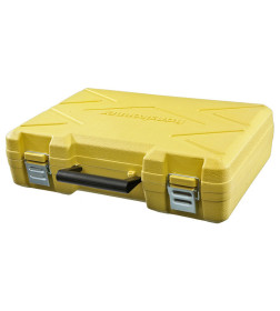 Перфоратор Hanskonner HRH0822RE