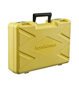 Перфоратор Hanskonner HRH0822RE