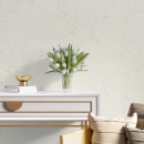 Обои Palitra Life Novavita PL72395-12 (PL72395-12)