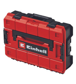 Перфоратор аккумуляторный Einhell TP-HD 18/26 D Li BL - Solo 4514270