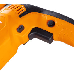 Перфоратор ZERTEN PR-100