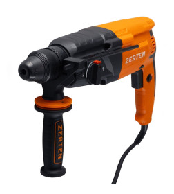 Перфоратор ZERTEN PR-100