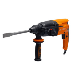 Перфоратор ZERTEN PR-100