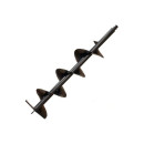 Бур HUTER AG-300 (70/13/6) 
