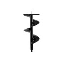 Бур HUTER AG-300 (70/13/6) 