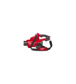Ремень плечевой для M18 F2BL Milwaukee 4932492418