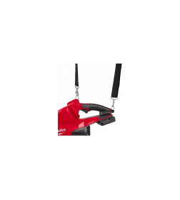 Ремень плечевой для M18 F2BL Milwaukee 4932492418