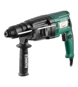 Перфоратор Hammer PRT850CE