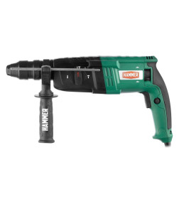 Перфоратор Hammer PRT850CE