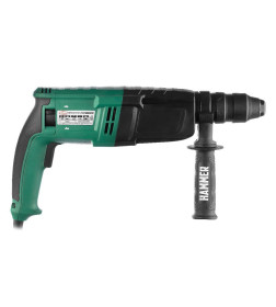 Перфоратор Hammer PRT850CE