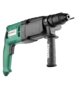 Перфоратор Hammer PRT850CE