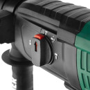 Перфоратор Hammer PRT850CE (828685) 
