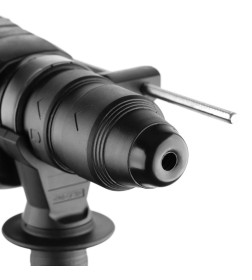 Перфоратор Hammer PRT850CE