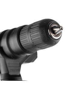 Перфоратор Hammer PRT850CE