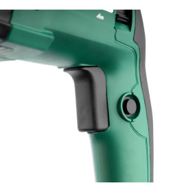 Перфоратор Hammer PRT850CE