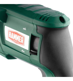 Перфоратор Hammer PRT850CE