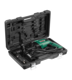 Перфоратор Hammer PRT850CE