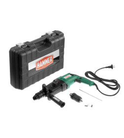 Перфоратор Hammer PRT850CE