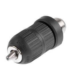 Перфоратор Hammer PRT850CE