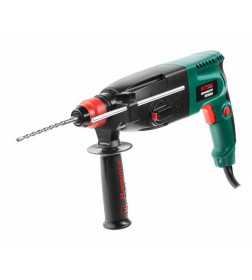 Перфоратор Hammer PRT800A