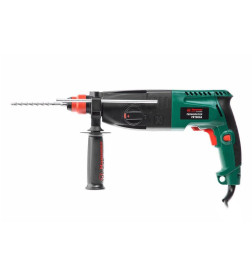 Перфоратор Hammer PRT800A