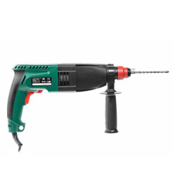 Перфоратор Hammer PRT800A