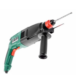 Перфоратор Hammer PRT800A